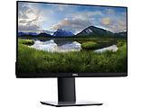 DELL P2319H / 23 FullHD IPS / Black