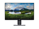 DELL P2319H / 23 FullHD IPS / Black