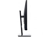 DELL P2319H / 23 FullHD IPS / Black