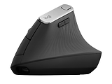 Mouse Logitech MX Vertical Ergonomic / 910-005448 / Black