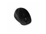 Mouse HP Comfort Grip H2L63AA / Wireless / USB /