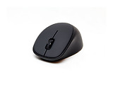 Mouse HP Comfort Grip H2L63AA / Wireless / USB /