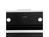 Whirlpool AKP 786 NB / Black