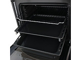 Whirlpool AKP 786 NB / Black