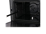 Whirlpool AKP 786 NB / Black