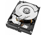 3.5" HDD Seagate SkyHawk Surveillance ST6000VX001 / 6.0TB / 5400rpm / 256MB / SATAIII /