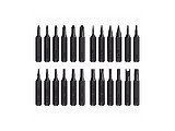 Xiaomi Mi x Wiha Precision Screwdriver / 24x Magnetic bits /