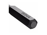 Xiaomi Mi x Wiha Precision Screwdriver / 24x Magnetic bits /