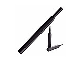 Xiaomi Mi x Wiha Precision Screwdriver / 24x Magnetic bits /