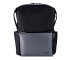 Backpack Remax Carry Double 566 /