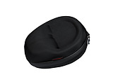 KINGSTON HyperX Hard Carrying case HXS-HSCC1 Black