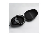 KINGSTON HyperX Hard Carrying case HXS-HSCC1 Black