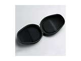 KINGSTON HyperX Hard Carrying case HXS-HSCC1 Black
