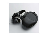KINGSTON HyperX Hard Carrying case HXS-HSCC1 Black
