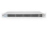 Ubiquiti UniFi Switch 48 / US-48 /