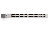 Ubiquiti UniFi Switch 48 / US-48 /