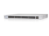 Ubiquiti UniFi Switch 48 / US-48 /