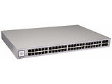 Ubiquiti UniFi Switch 48 / US-48 /