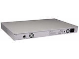 Ubiquiti UniFi Switch 48 / US-48 /