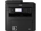 MFD Canon i-Sensys MF267dw / A4 / ADF / Printer / Copy / Scanner / Fax / Black