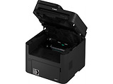 MFD Canon i-Sensys MF267dw / A4 / ADF / Printer / Copy / Scanner / Fax / Black