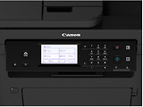 MFD Canon i-Sensys MF267dw / A4 / ADF / Printer / Copy / Scanner / Fax / Black
