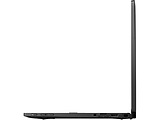 Laptop DELL Latitude 7390 / 13.3'' FullHD / Intel Core i5-8350U / 8GB DDR4 RAM / 512GB SSD / Intel HD Graphics / Black / Linux DOS