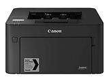 Canon i-Sensys LBP162dw / A4 Duplex Wi-Fi  / Black