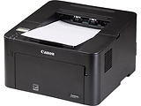 Canon i-Sensys LBP162dw / A4 Duplex Wi-Fi  / Black