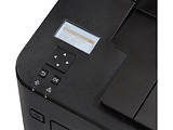 Canon i-Sensys LBP162dw / A4 Duplex Wi-Fi  / Black
