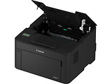 Canon i-Sensys LBP162dw / A4 Duplex Wi-Fi  / Black