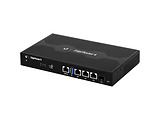 Ubiquiti EdgeRouter 4 ER-4