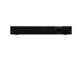 Ubiquiti EdgeRouter 4 ER-4