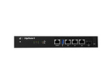Ubiquiti EdgeRouter 4 ER-4