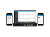 Ubiquiti EdgeRouter 4 ER-4