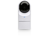 Ubiquiti UniFi G3 Flex / 2Mpix 4mm f2.0 / UVC-G3-FLEX / White