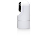 Ubiquiti UniFi G3 Flex / 2Mpix 4mm f2.0 / UVC-G3-FLEX / White