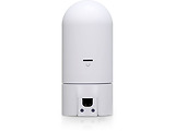 Ubiquiti UniFi G3 Flex / 2Mpix 4mm f2.0 / UVC-G3-FLEX / White