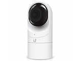 Ubiquiti UniFi G3 Flex / 2Mpix 4mm f2.0 / UVC-G3-FLEX / White