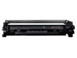 Laser Cartridge Canon CRG-051 / Black