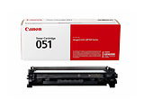 Laser Cartridge Canon CRG-051 /