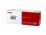 Laser Cartridge Canon CRG-051 / Black