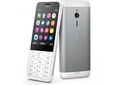 Nokia 230 / 2024 Silver