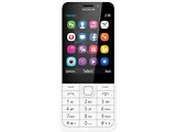 Nokia 230 / 2024 Silver