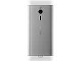 Nokia 230 / 2024 Silver