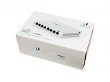 Ubiquiti UniFi Switch 8 / US-8 /