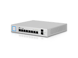 Ubiquiti UniFi Switch 8 / US-8 /