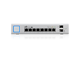 Ubiquiti UniFi Switch 8 / US-8 /