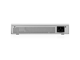 Ubiquiti UniFi Switch 8 / US-8 /