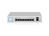 Ubiquiti UniFi Switch 8 / US-8 /